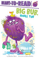 Image for "Big Bub, Small Tub"