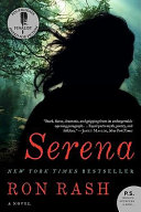 Image for "Serena"