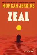 Image for "Zeal"
