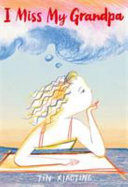 Image for "I Miss My Grandpa"