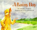 Image for "A Rainy Day"