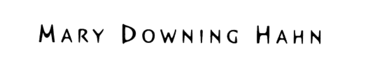 Image for "All the Lovely Bad Ones"