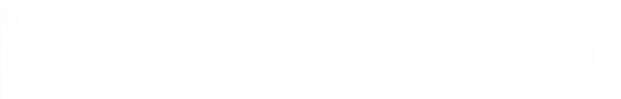 Image for "Get Up and Go!"