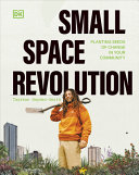 Image for "Small Space Revolution"