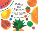 Image for "Eating the Alphabet"
