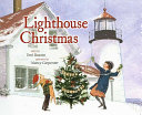 Image for "Lighthouse Christmas"