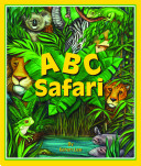 Image for "ABC Safari"