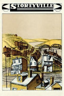 Image for "Storeyville"