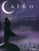 Image for "Cairo"