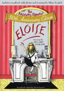 Image for "Kay Thompson's Eloise"