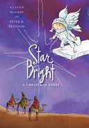 Image for "Star Bright"