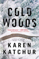 Image for "Cold Woods"