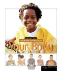 Image for "Taking Care of Your Body"