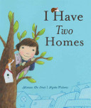 Image for "I Have Two Homes"
