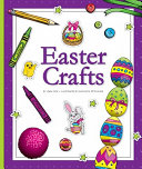 Image for "Easter Crafts"