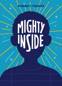 Image for "Mighty Inside"