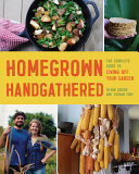 Image for "Homegrown Handgathered"