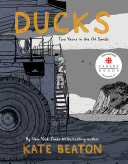 Image for "Ducks"