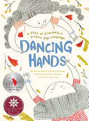 Image for "Dancing Hands"