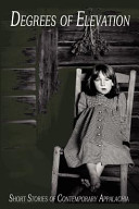 Image for "Degrees of Elevation"