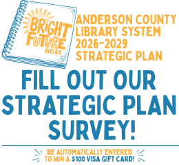 plan survey graphic