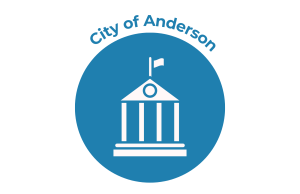City of Anderson