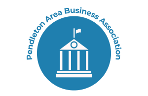 Pendleton Area Business Association