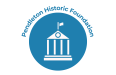 Pendleton Historic Foundation