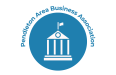 Pendleton Area Business Association