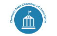 Clemson Area Chamber of Commerce