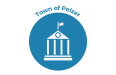 Town of Pelzer