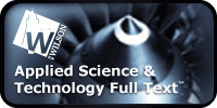 Applied Science and Technology Full Text logo