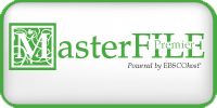 MasterFILE Premier logo