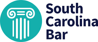 sc bar logo