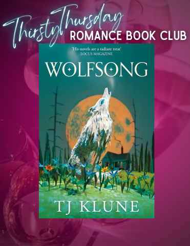 august book pick wolfsong by tj klune