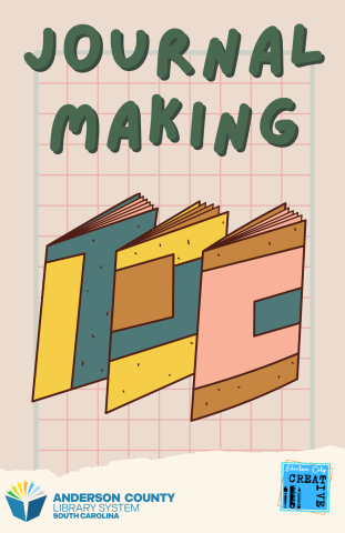 poster for the event