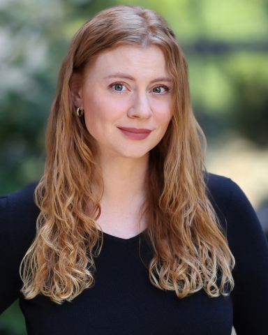 jessica khoury author photo