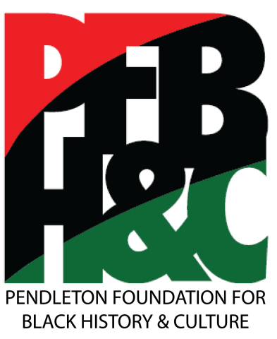 Pendleton Foundation for Black History & Culture