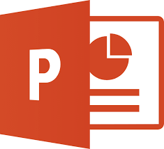 Microsoft PowerPoint