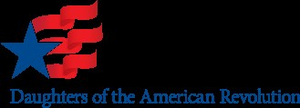 DAR - Daughters of American Revolution