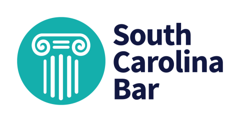 Law Talk: End-of-Life Planning? ask a professional to get those answers.