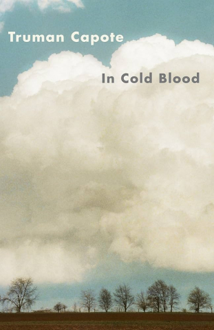 in cold blood cover