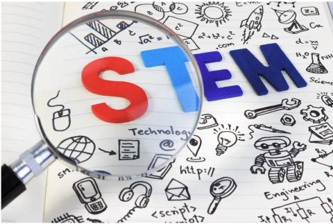 STEM