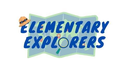 elementary explorers