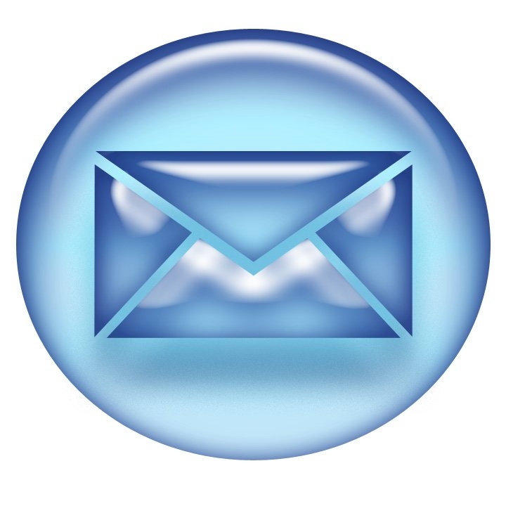 Electronic mail