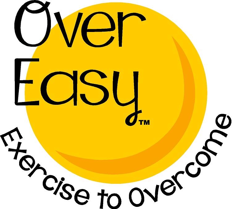 OverEasy TM