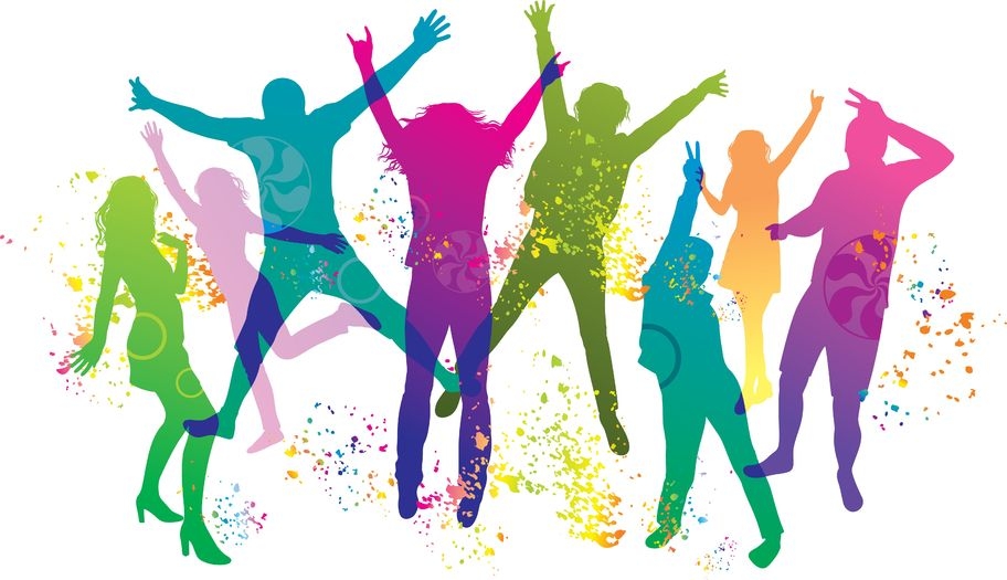 Teen Art Drawing with Emma