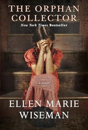 The Orphan Collector