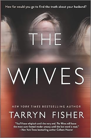 The Wives