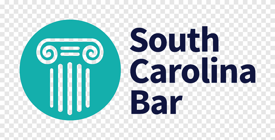 south carolina bar logo
